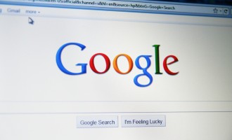 Oracle-Google Patent Trial Postponed to 2012 Oracle-Google Patent Trial Postponed to 2012