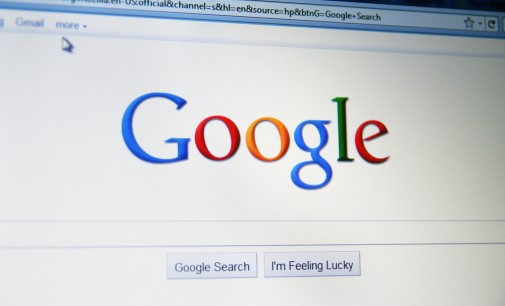Oracle-Google Patent Trial Postponed to 2012