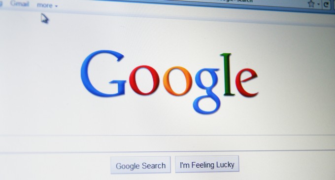 Oracle-Google Patent Trial Postponed to 2012