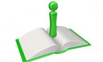Administrative Provisions of the Patent Cooperation Treaty Administrative Provisions of the Patent Cooperation Treaty