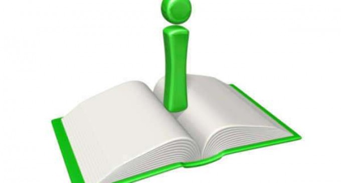 Administrative Provisions of the Patent Cooperation Treaty