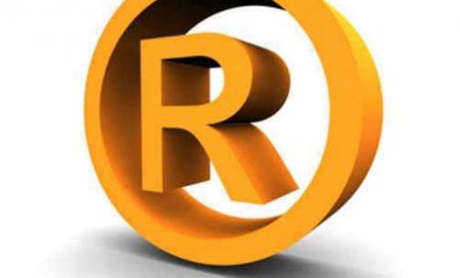 Reduction to Practice Explaied