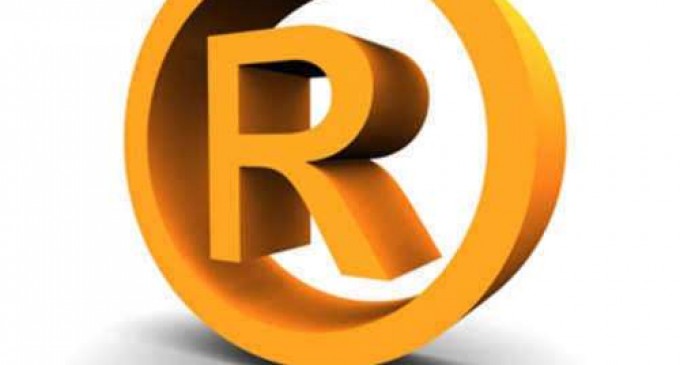 Reduction to Practice Explaied