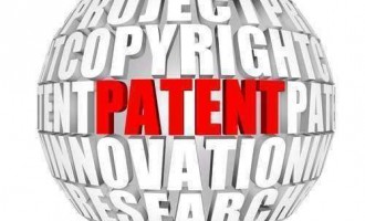 Patent Infringement Patent Infringement