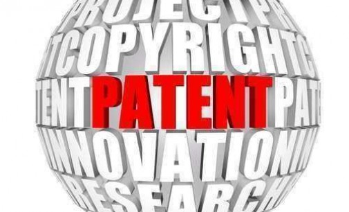 Patent Infringement