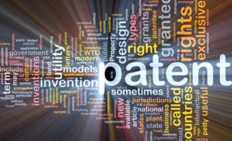 Exclusive Licensing of a Patent Holder Exclusive Licensing of a Patent Holder