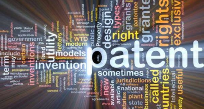 Exclusive Licensing of a Patent Holder