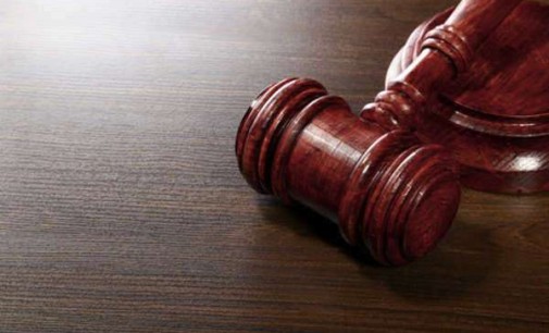 Implications on Patent Law in the Patent Cooperation Treaty