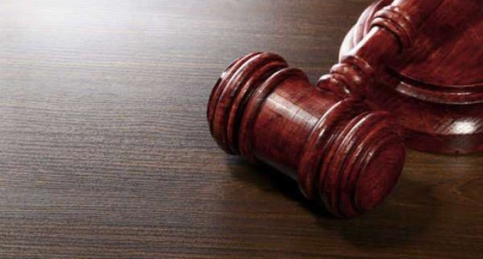 Implications on Patent Law in the Patent Cooperation Treaty