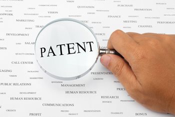 How to Get a Patent