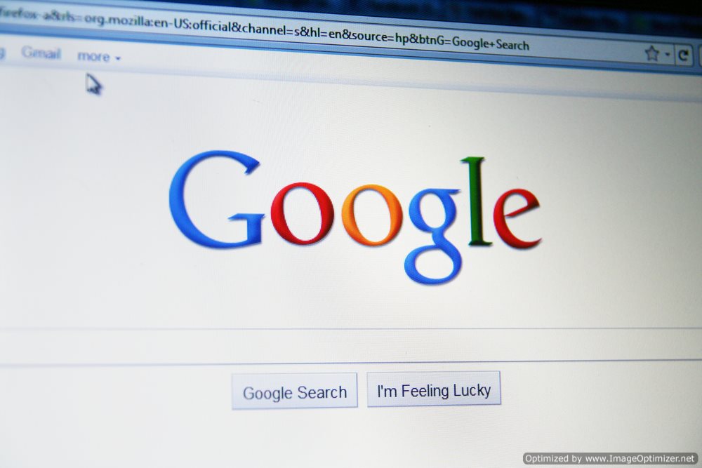 Oracle-Google Patent Trial Postponed to 2012 