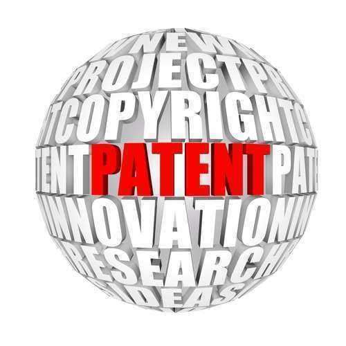 Patent Infringement
